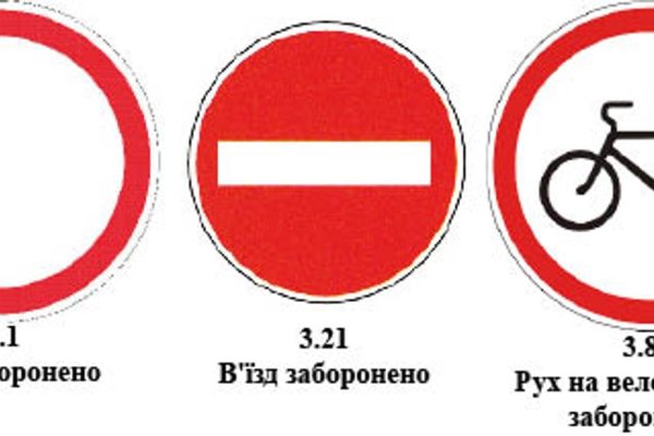 Кракен через впн