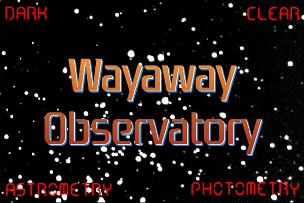 Кракен тор текст