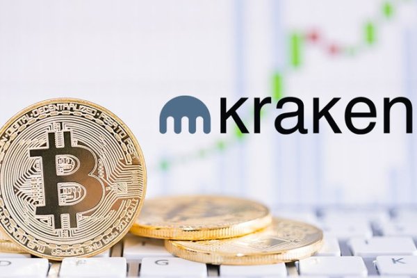 Маркетплейс кракен kraken darknet top