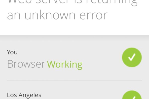 Правильная ссылка онион кракен