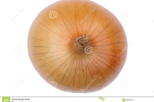Kraken onion darknet zerkalo