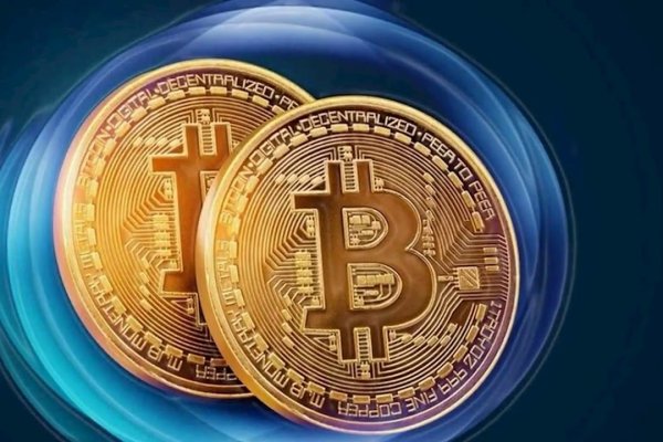 Кракен браузер ссылка