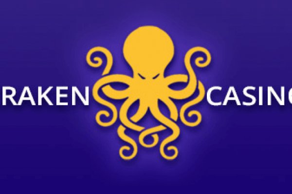 Кракен даркнет kraken014 com